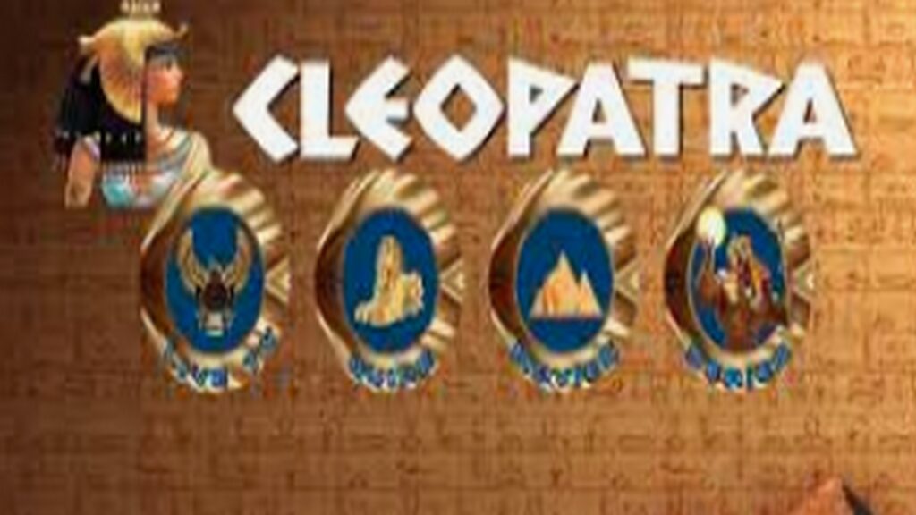 The current image has no alternative text. The file name is: CLEOP.jpg