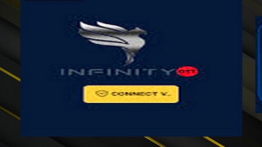 The current image has no alternative text. The file name is: ININY.jpg